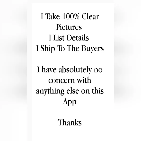 Elegant Studded Bagguette Handbag - Picture 9 of 9